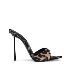 Le Silla Women Bella 120Mm Mules